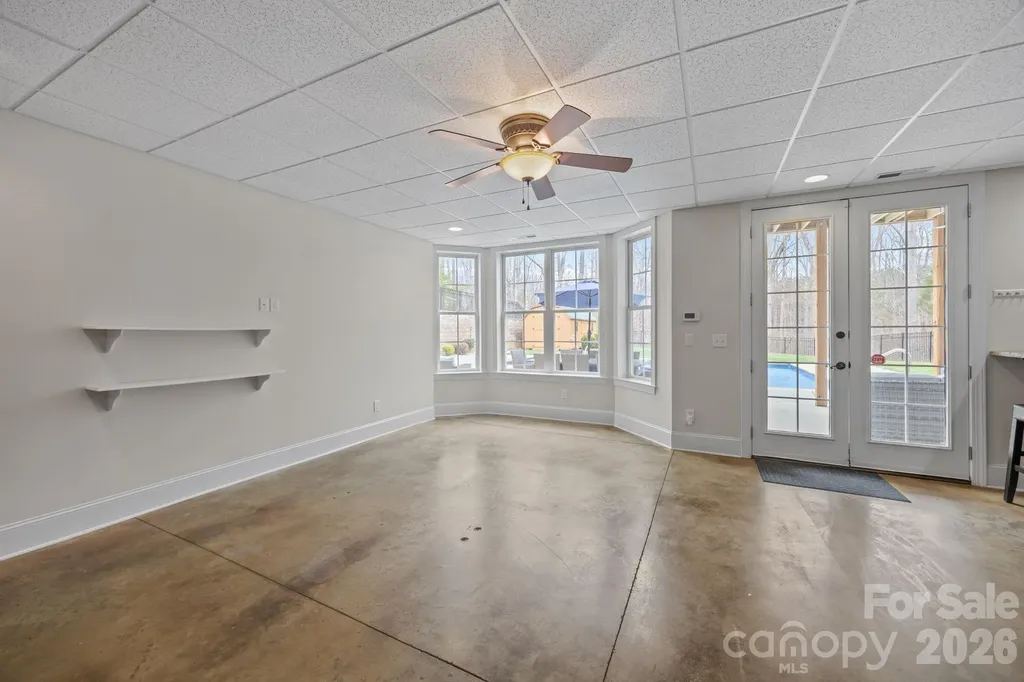 141 Winding Creek Drive Troutman NC 28166