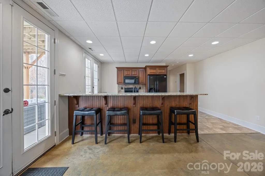 141 Winding Creek Drive Troutman NC 28166