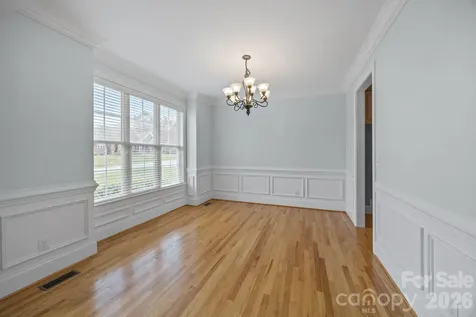 141 Winding Creek Drive Troutman NC 28166