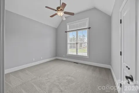 141 Winding Creek Drive Troutman NC 28166