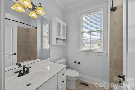 141 Winding Creek Drive Troutman NC 28166