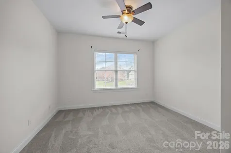 141 Winding Creek Drive Troutman NC 28166