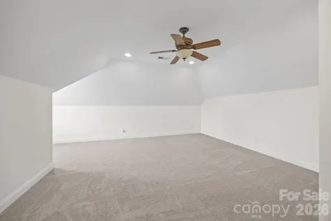 141 Winding Creek Drive Troutman NC 28166