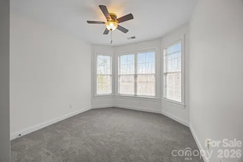 141 Winding Creek Drive Troutman NC 28166