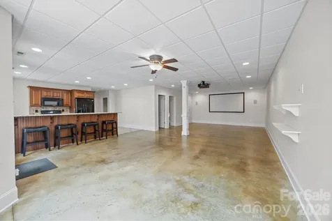 141 Winding Creek Drive Troutman NC 28166