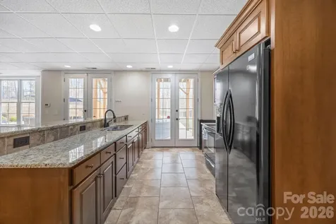 141 Winding Creek Drive Troutman NC 28166