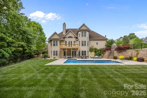 141 Winding Creek Drive Troutman NC 28166
