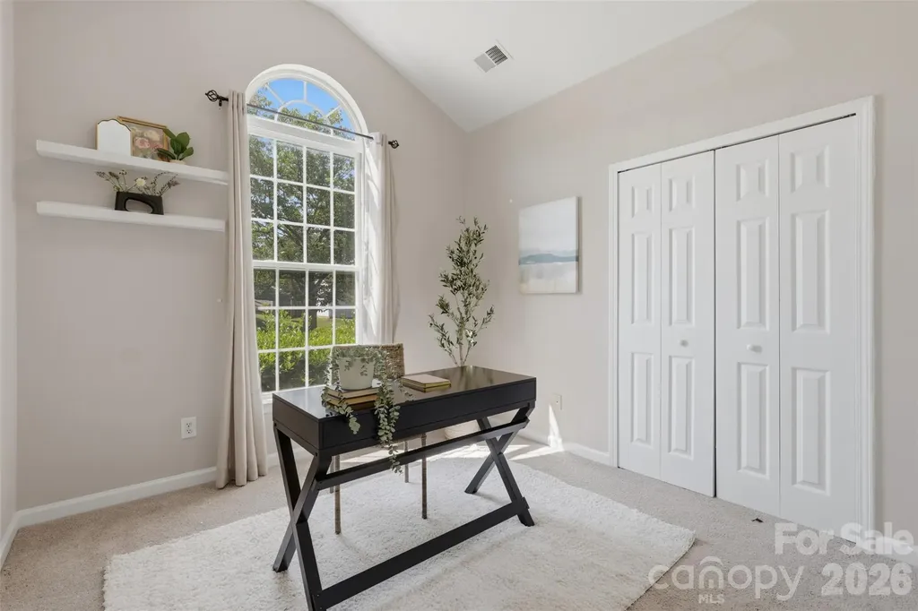 2454 Carmathen Road Charlotte NC 28269