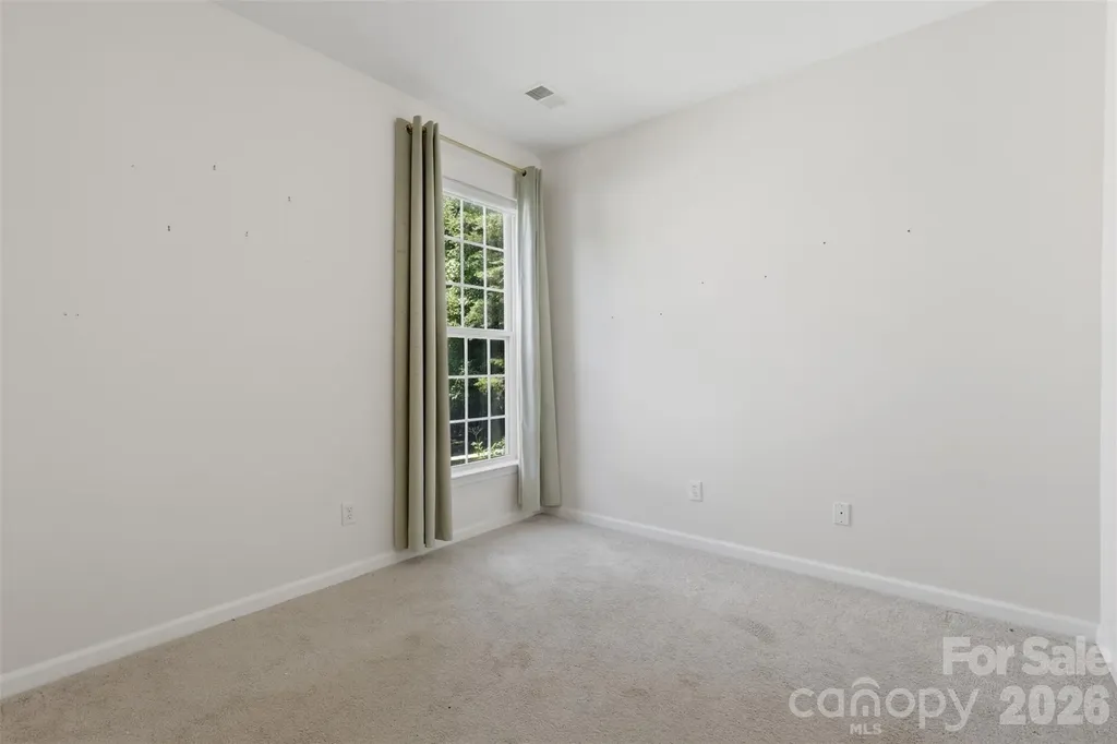 2454 Carmathen Road Charlotte NC 28269