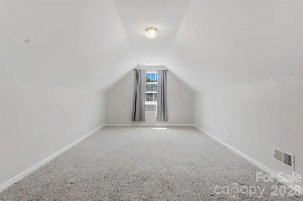 2454 Carmathen Road Charlotte NC 28269