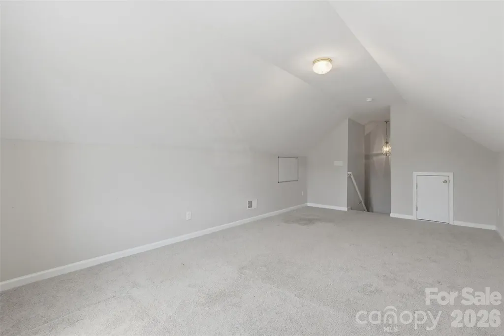 2454 Carmathen Road Charlotte NC 28269