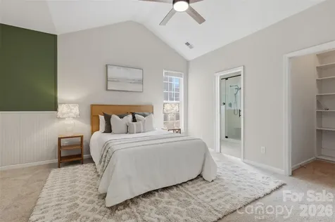 2454 Carmathen Road Charlotte NC 28269