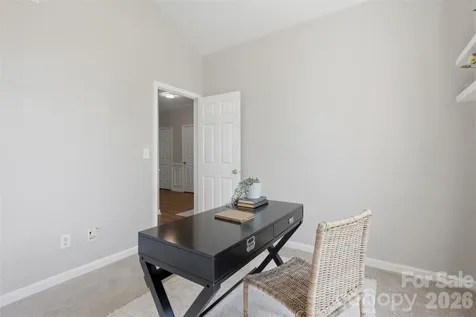 2454 Carmathen Road Charlotte NC 28269