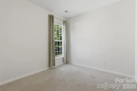 2454 Carmathen Road Charlotte NC 28269