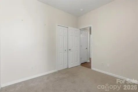 2454 Carmathen Road Charlotte NC 28269