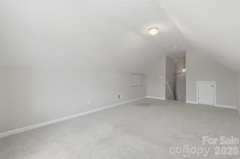 2454 Carmathen Road Charlotte NC 28269