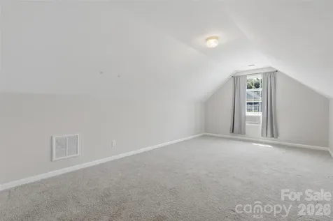 2454 Carmathen Road Charlotte NC 28269