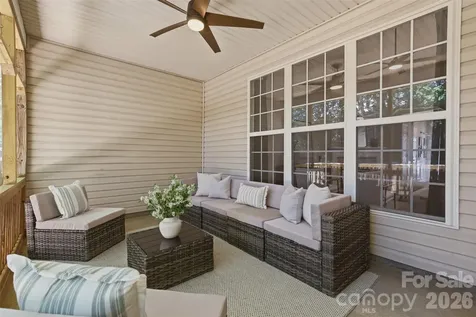 2454 Carmathen Road Charlotte NC 28269