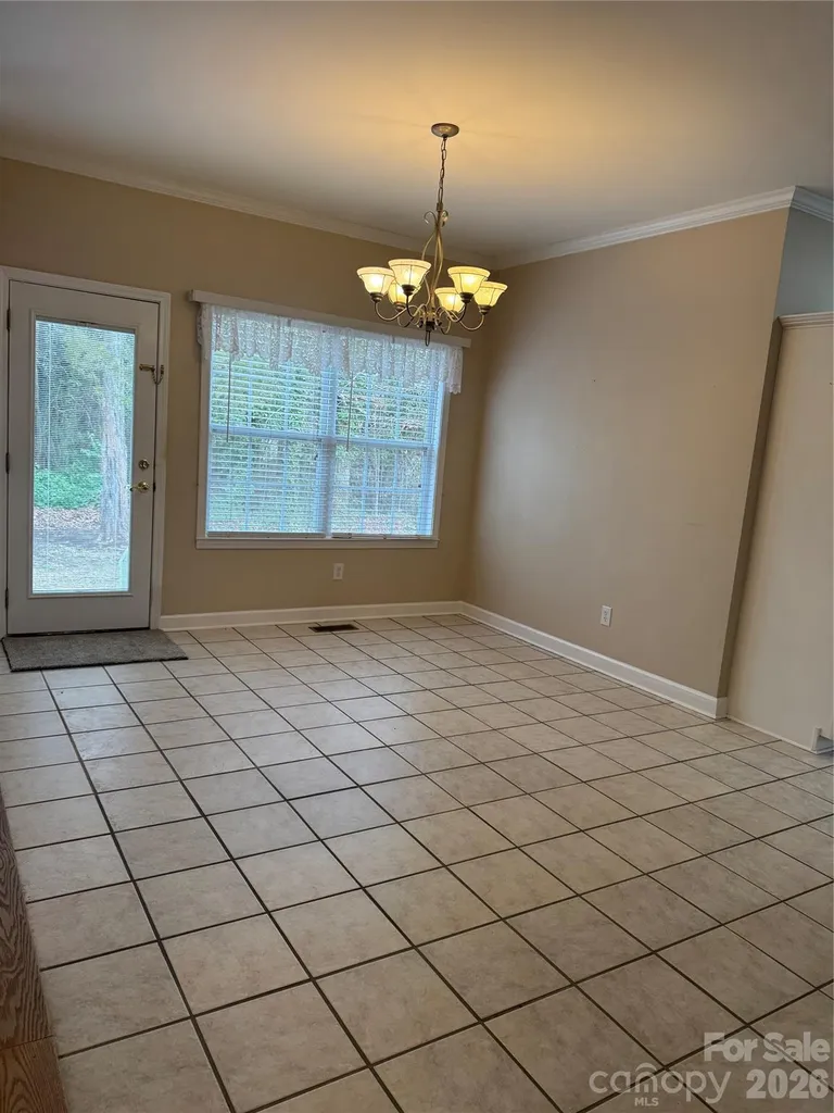 3170 Yates Mill Drive Concord NC 28027