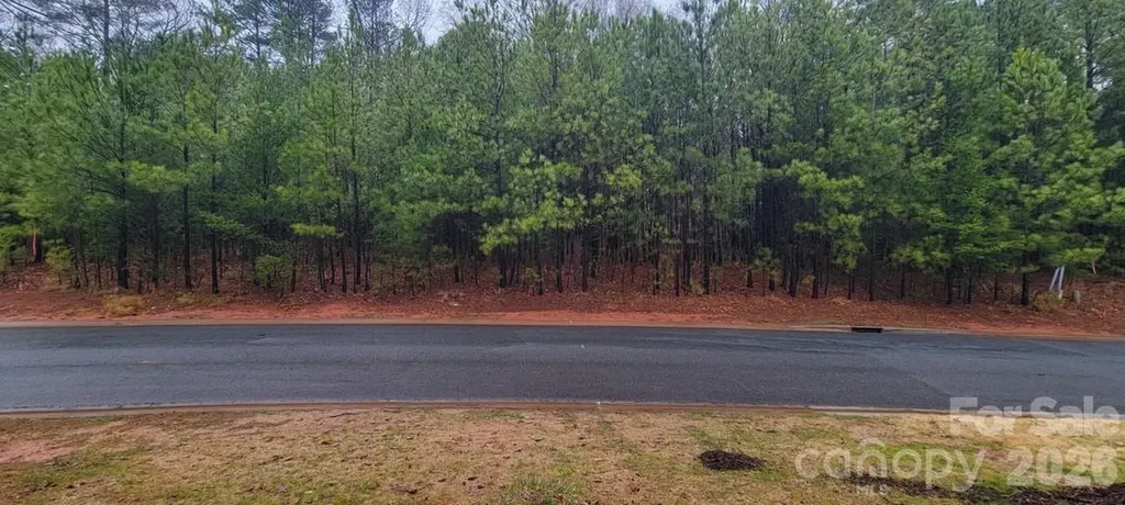 1510 Reflection Pointe Boulevard Belmont NC 28012