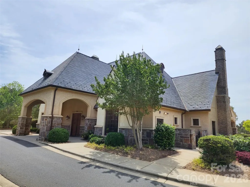 1510 Reflection Pointe Boulevard Belmont NC 28012