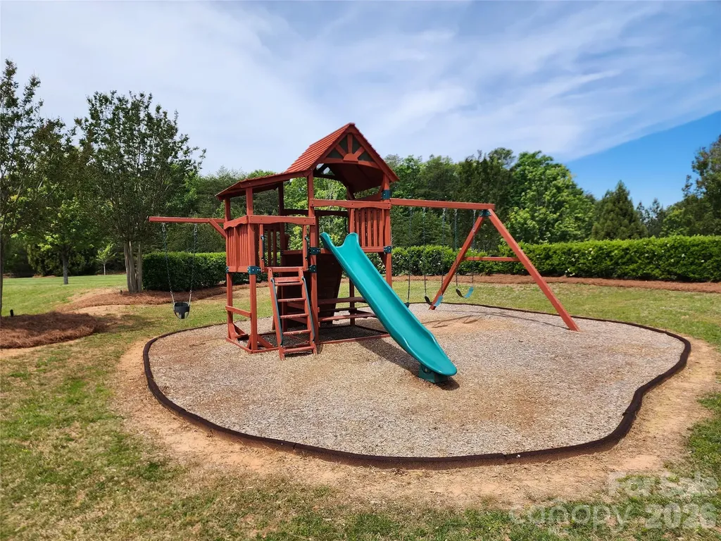 1510 Reflection Pointe Boulevard Belmont NC 28012