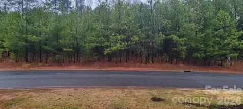 1510 Reflection Pointe Boulevard Belmont NC 28012