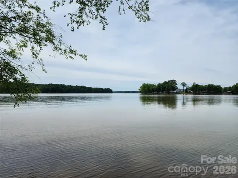 1510 Reflection Pointe Boulevard Belmont NC 28012
