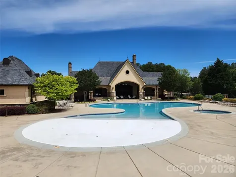 1510 Reflection Pointe Boulevard Belmont NC 28012