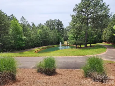 1510 Reflection Pointe Boulevard Belmont NC 28012