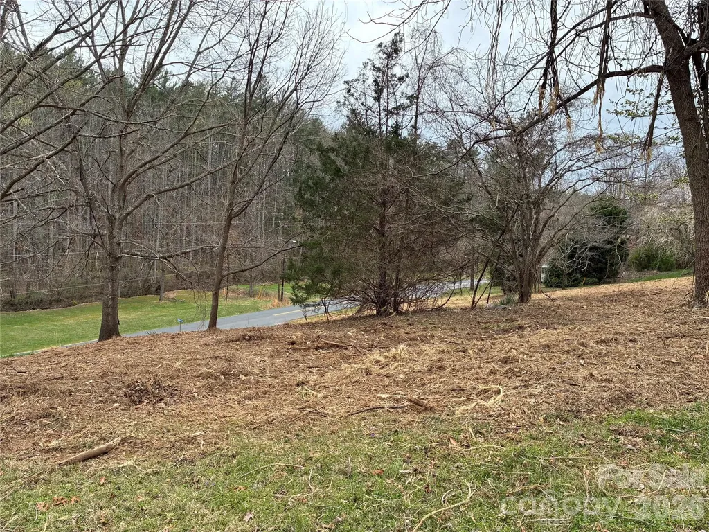 104 Winchester Drive SE Lenoir NC 28645