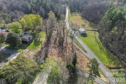 104 Winchester Drive SE Lenoir NC 28645