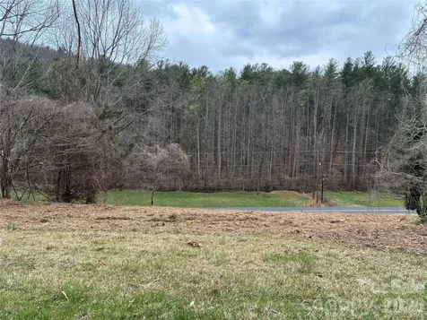 104 Winchester Drive SE Lenoir NC 28645