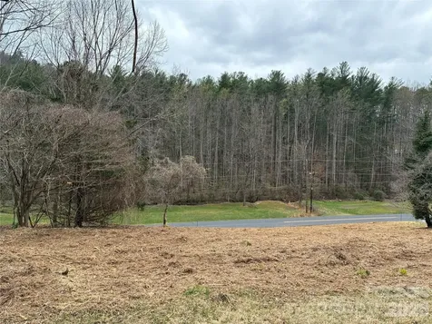 104 Winchester Drive SE Lenoir NC 28645