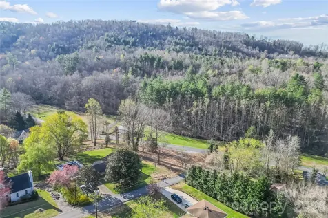 104 Winchester Drive SE Lenoir NC 28645