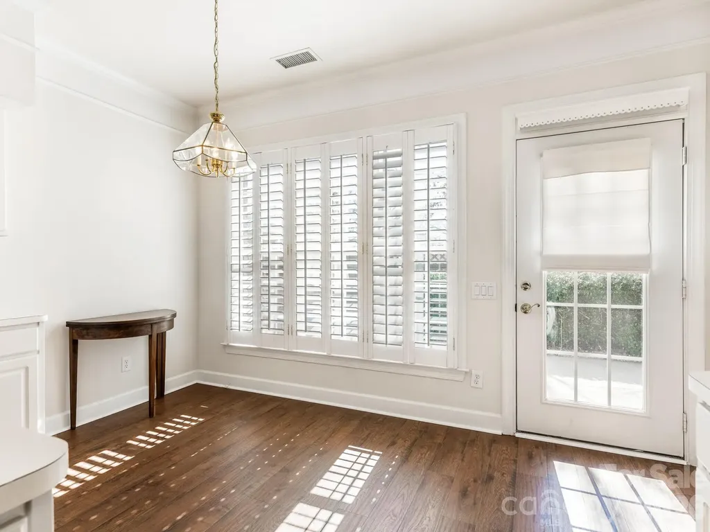 429 Eberle Way Matthews NC 28105