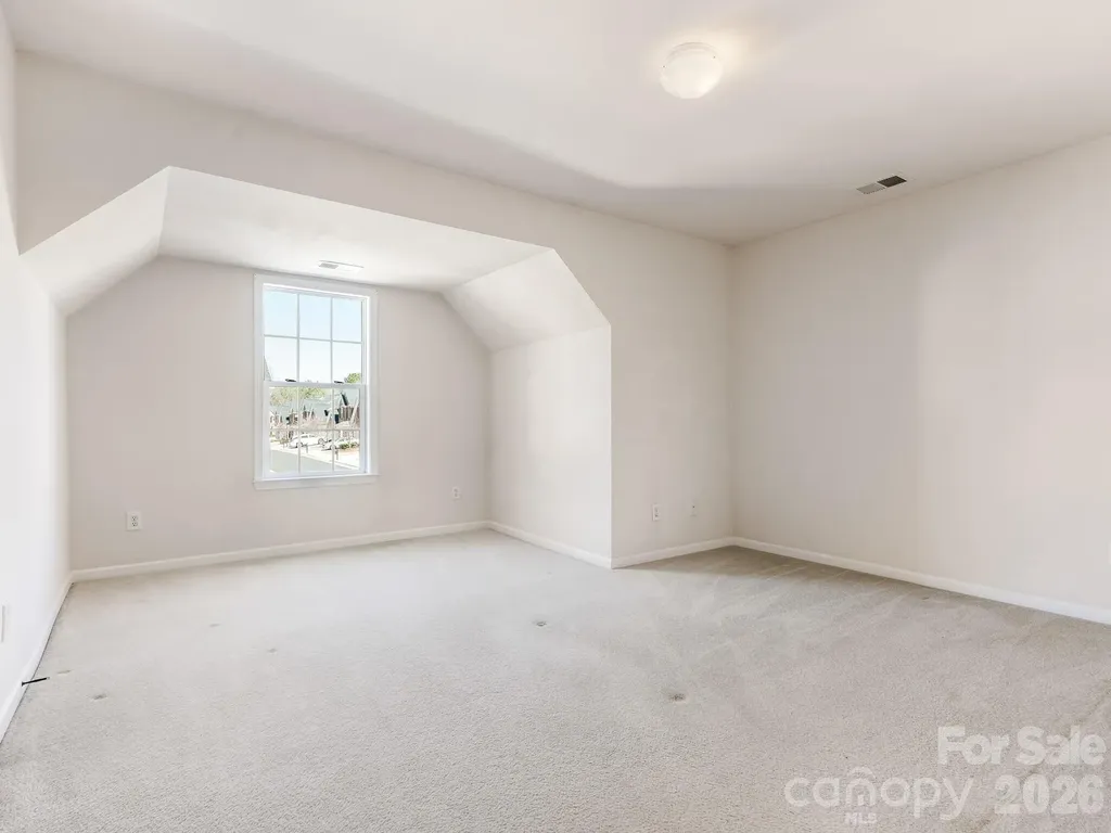 429 Eberle Way Matthews NC 28105