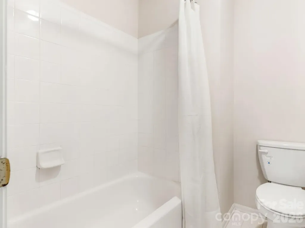 429 Eberle Way Matthews NC 28105