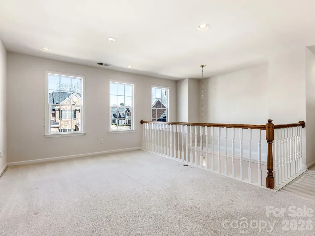 429 Eberle Way Matthews NC 28105