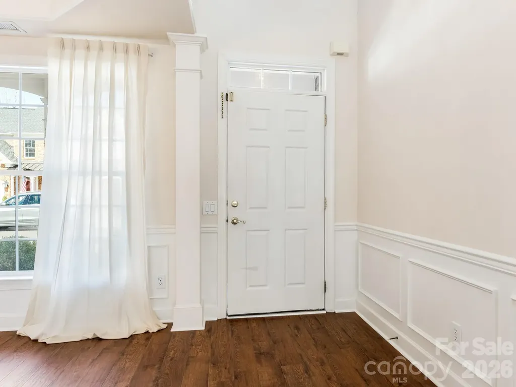 429 Eberle Way Matthews NC 28105
