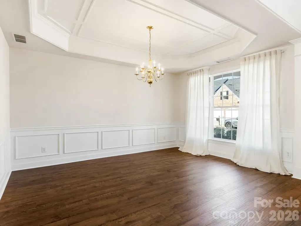 429 Eberle Way Matthews NC 28105