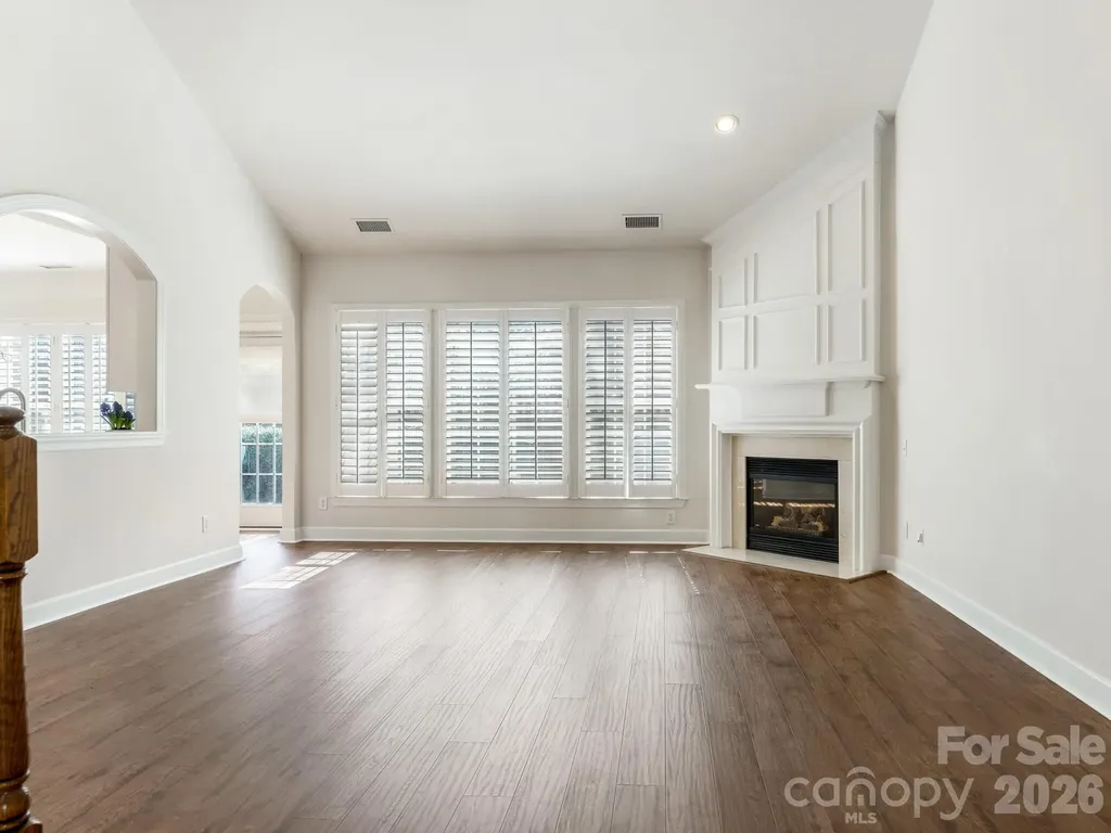 429 Eberle Way Matthews NC 28105