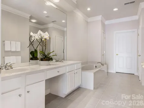 429 Eberle Way Matthews NC 28105