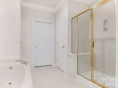 429 Eberle Way Matthews NC 28105
