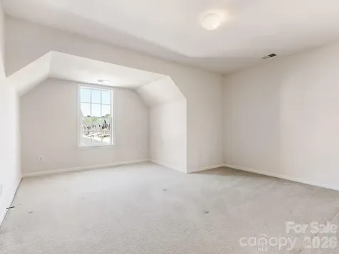 429 Eberle Way Matthews NC 28105