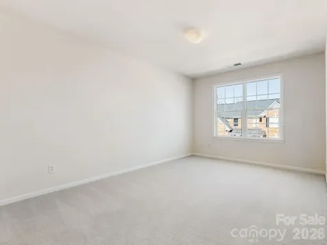 429 Eberle Way Matthews NC 28105