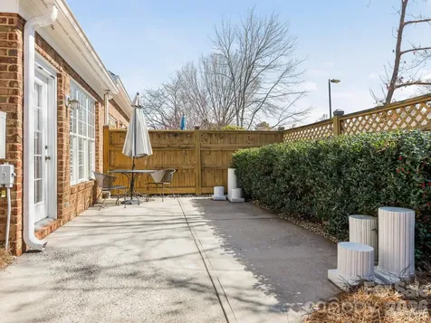 429 Eberle Way Matthews NC 28105