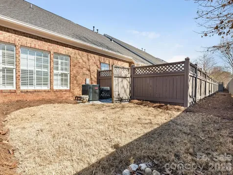 429 Eberle Way Matthews NC 28105