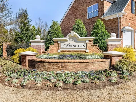 429 Eberle Way Matthews NC 28105