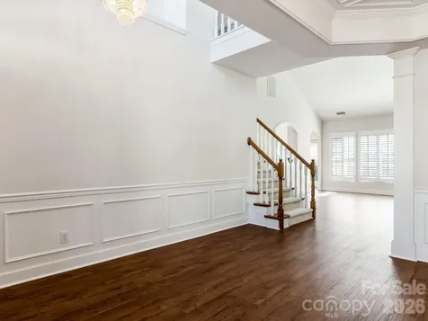 429 Eberle Way Matthews NC 28105
